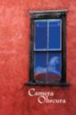 Cover Photo of Camera Obscura, by Harry Griswold