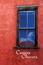 Cover photo of Camera Obscura, by Harry Griswold